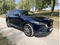 MAZDA CX-5 2019/5 - 5