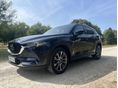 MAZDA CX-5 2019/5 - 6