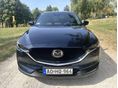 MAZDA CX-5 2019/5 - 8