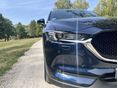 MAZDA CX-5 2019/5 - 7