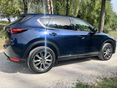 MAZDA CX-5 2019/5 - 9