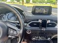 MAZDA CX-5 2019/5 - 11