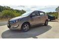 HYUNDAI I20 2012/11 - 1
