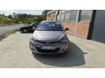 HYUNDAI I20 2012/11 - 2