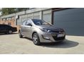 HYUNDAI I20 2012/11 - 3