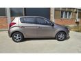 HYUNDAI I20 2012/11 - 4