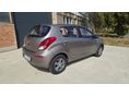 HYUNDAI I20 2012/11 - 5