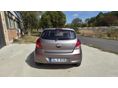 HYUNDAI I20 2012/11 - 6
