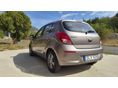 HYUNDAI I20 2012/11 - 7