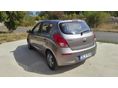 HYUNDAI I20 2012/11 - 8
