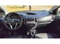 HYUNDAI I20 2012/11 - 9