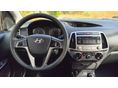 HYUNDAI I20 2012/11 - 10
