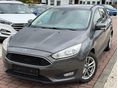 FORD FOCUS 2015/6 - 1