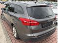 FORD FOCUS 2015/6 - 2