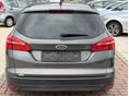 FORD FOCUS 2015/6 - 3