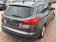 FORD FOCUS 2015/6 - 4