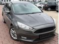 FORD FOCUS 2015/6 - 5