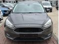 FORD FOCUS 2015/6 - 6