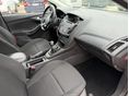 FORD FOCUS 2015/6 - 7