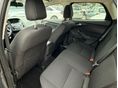FORD FOCUS 2015/6 - 8