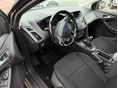 FORD FOCUS 2015/6 - 9