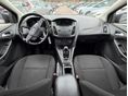 FORD FOCUS 2015/6 - 10