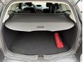 FORD FOCUS 2015/6 - 11