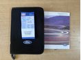 FORD FOCUS 2015/6 - 12
