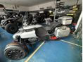 CAN-AM SPYDER 2025/7 - 3