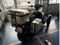 CAN-AM SPYDER 2025/7 - 4