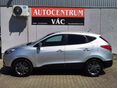 HYUNDAI IX35 2014/9 - 2