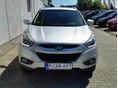 HYUNDAI IX35 2014/9 - 3