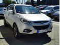 HYUNDAI IX35 2014/9 - 4