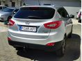 HYUNDAI IX35 2014/9 - 5