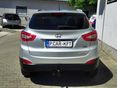 HYUNDAI IX35 2014/9 - 6
