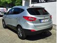 HYUNDAI IX35 2014/9 - 7