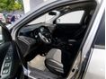 HYUNDAI IX35 2014/9 - 8