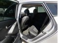HYUNDAI IX35 2014/9 - 9