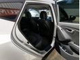 HYUNDAI IX35 2014/9 - 10