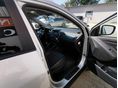 HYUNDAI IX35 2014/9 - 11