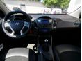 HYUNDAI IX35 2014/9 - 12