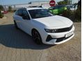 OPEL ASTRA L 2024/9 - 2