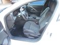 OPEL ASTRA L 2024/9 - 3