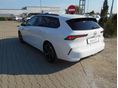 OPEL ASTRA L 2024/9 - 4