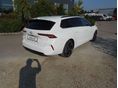 OPEL ASTRA L 2024/9 - 5