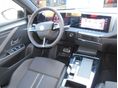 OPEL ASTRA L 2024/9 - 6
