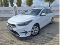 KIA CEE'D Ceed SW 1.5 T-GDI Gold Magyarországi! Akár 4x Garancia!