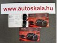 OPEL ASTRA J 2010/4 - 13