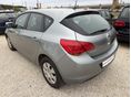 OPEL ASTRA J 2010/4 - 3
