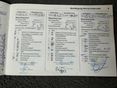 OPEL ASTRA J 2010/4 - 15